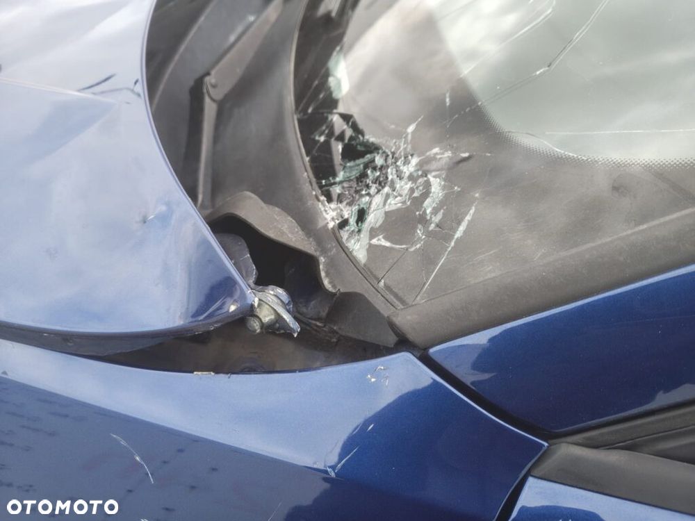 Audi A3 3-drzwiowe 2.0 TDI Attraction - 8