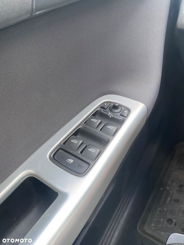 Volvo V50 DPF D4 Geartronic Momentum - 11
