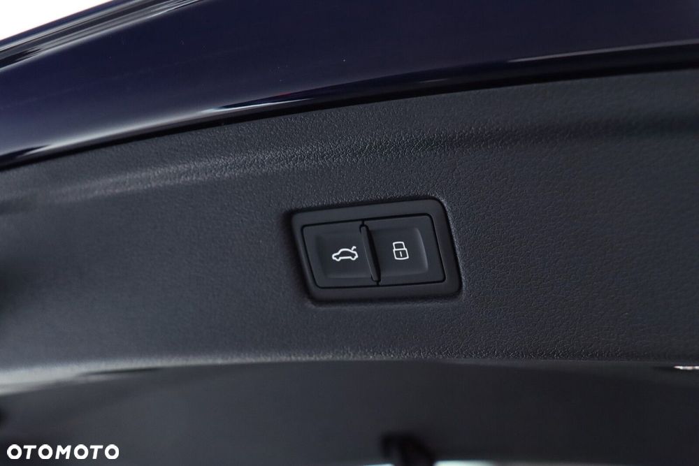 Audi A5 Sportback - 6