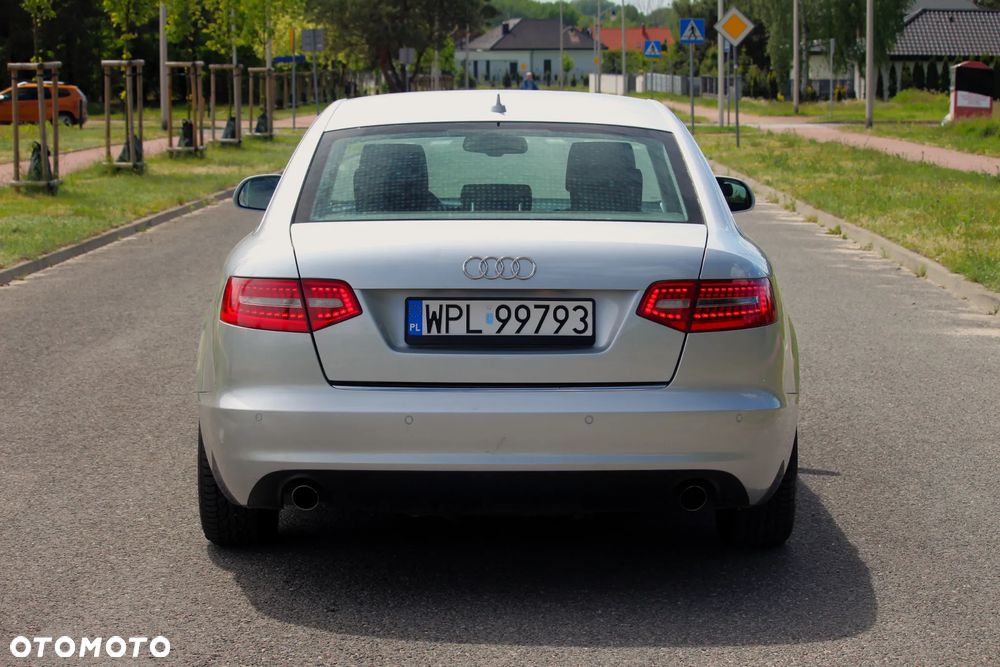 Audi A6 ver-2-0-tdi-dpf - 7