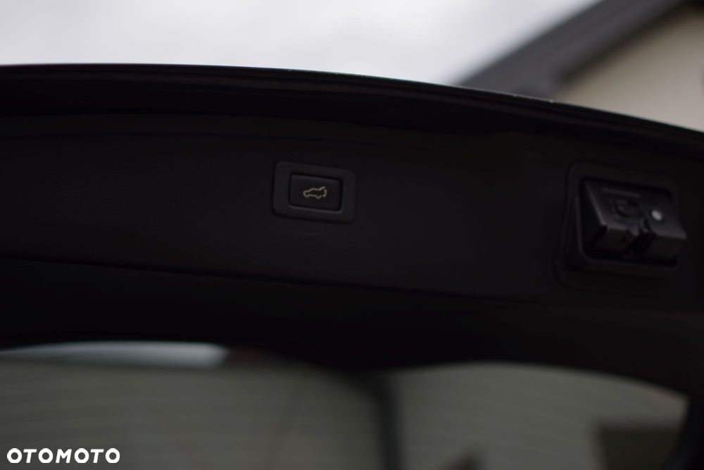 Subaru Outback 2.5i Comfort (EyeSight) Lineartronic - 33