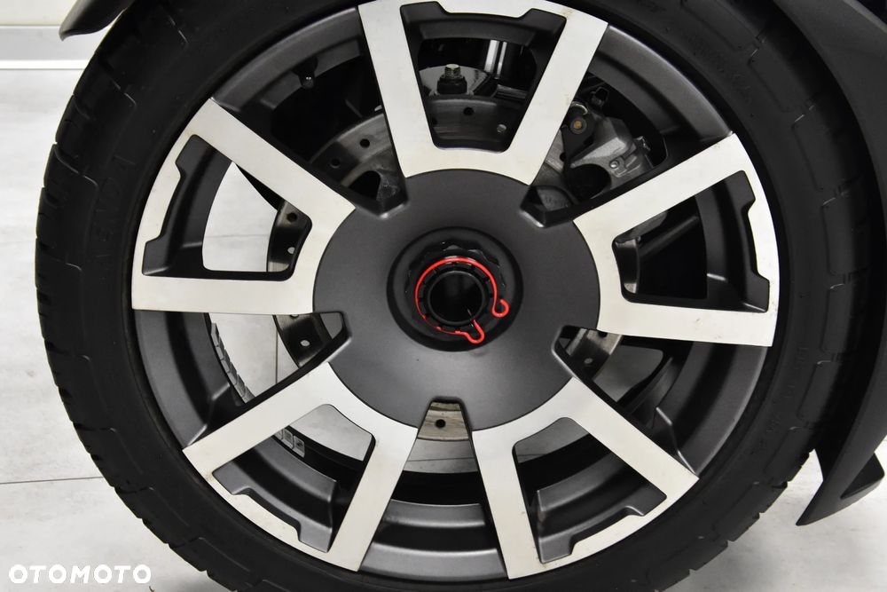 Can-Am Ryker - 29