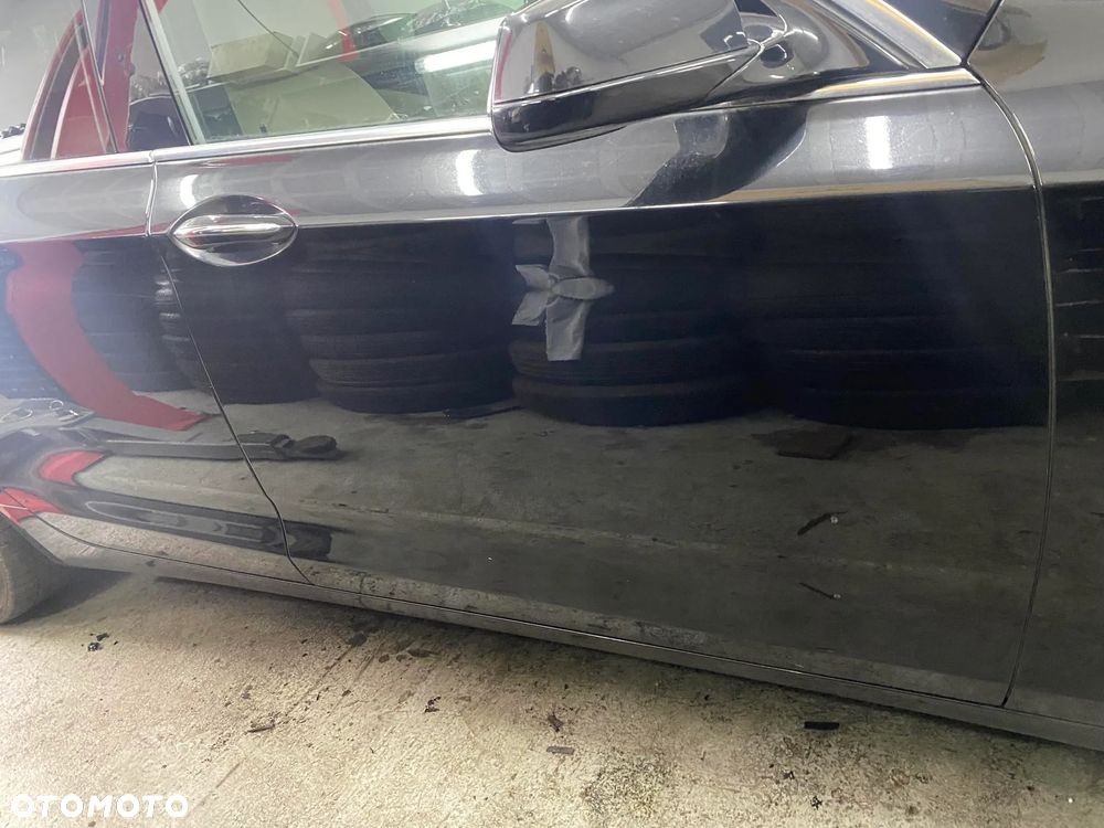 BMW 5 F07 GT DRZWI PRAWY PRZOD PRZEDNIE 475 - 2