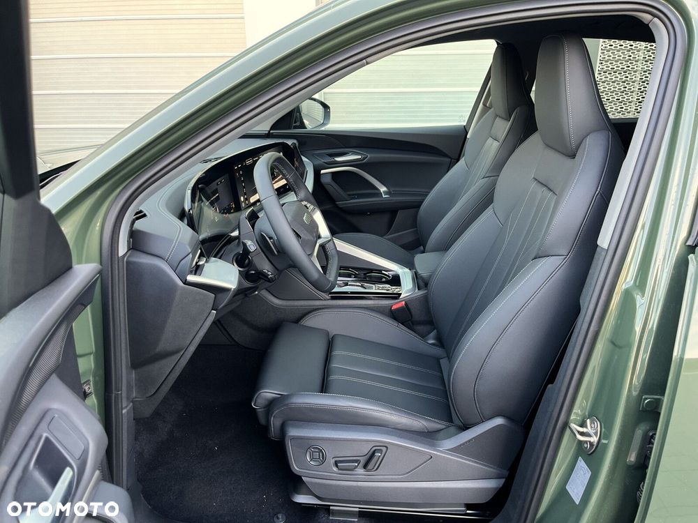 Audi Q5 - 6
