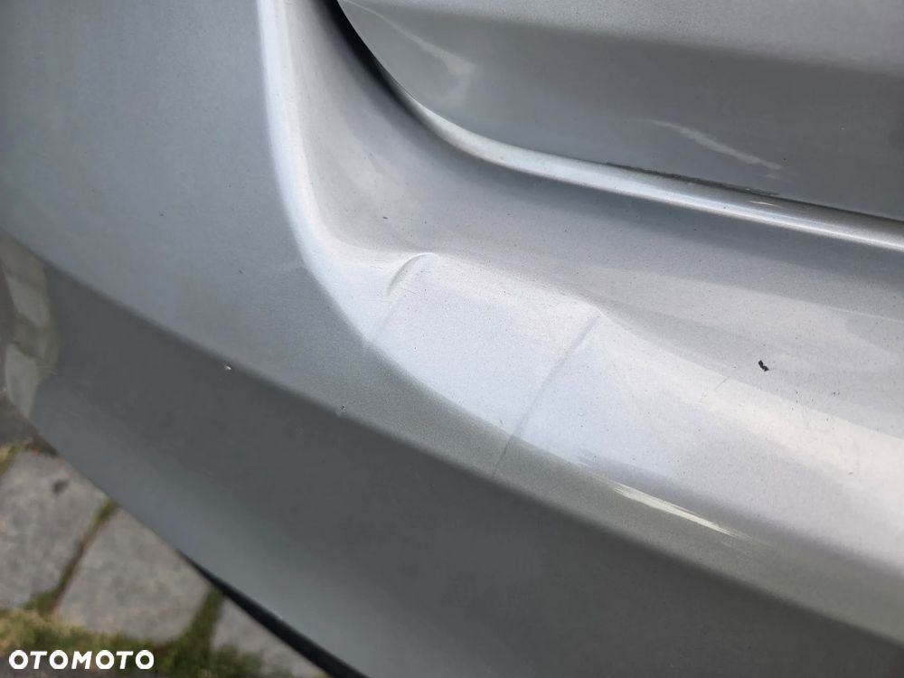 BMW Seria 3 320i GPF xDrive M Sport - 32