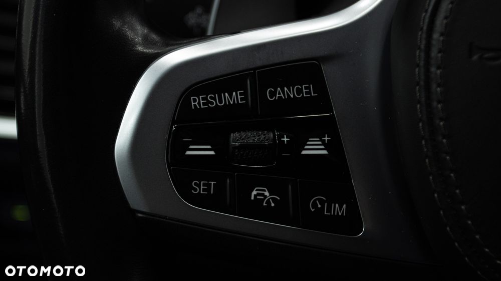 BMW X5 xDrive25d - 25