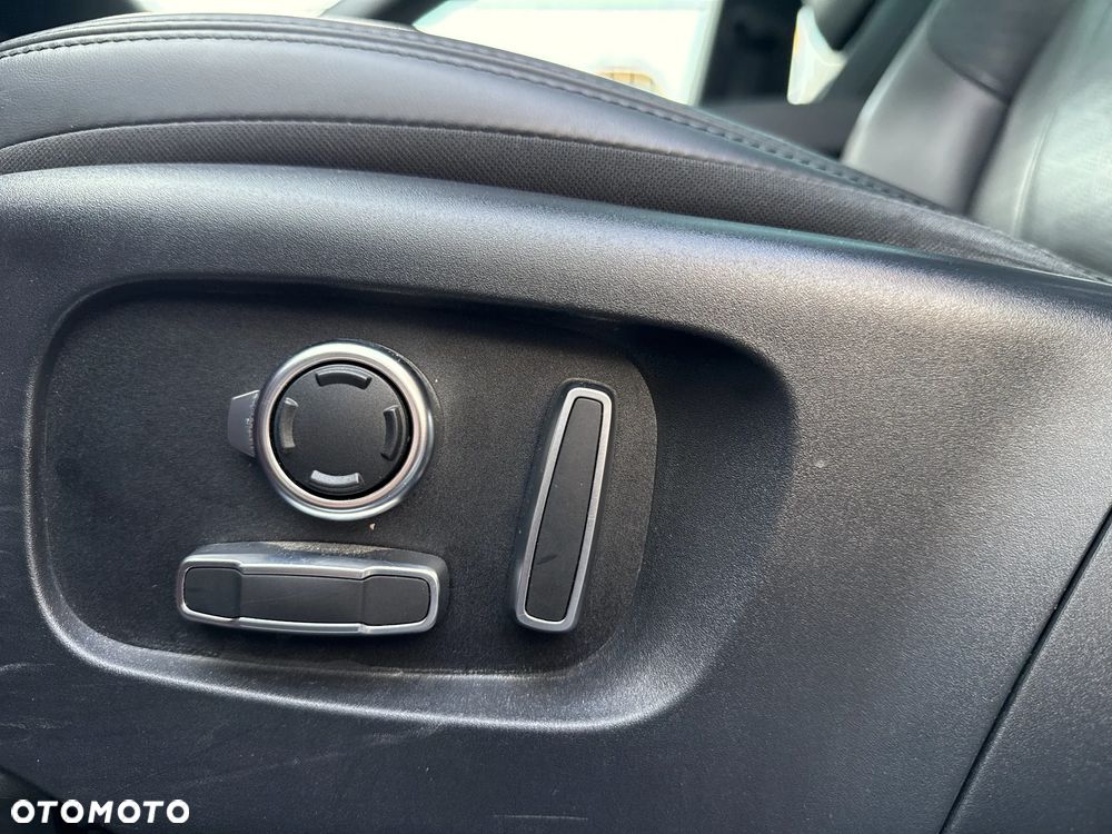 Land Rover Range Rover Evoque D200 Dynamic HSE - 4