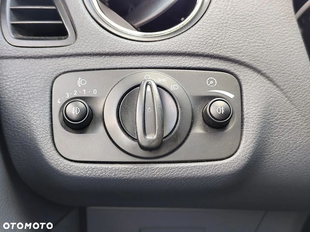 Ford S-Max 2.0 Viva Trend - 22