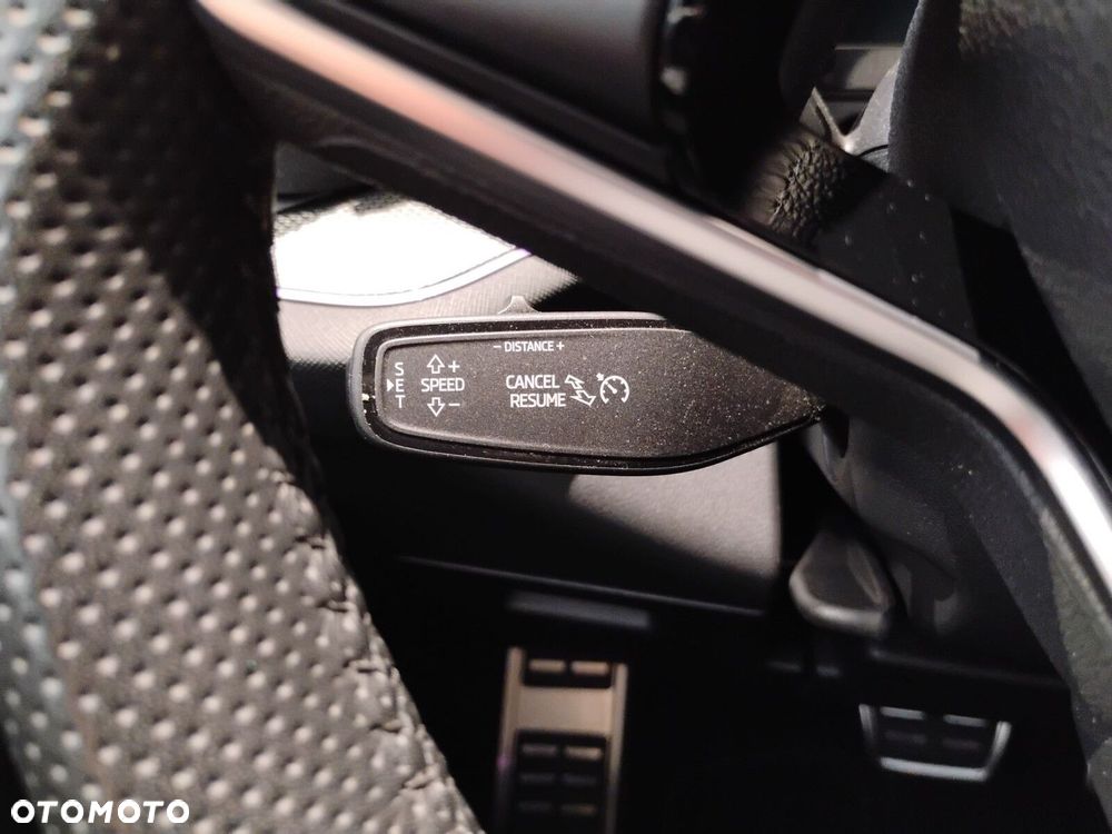 Skoda Kodiaq 2.0 TSI 4x4 Sportline DSG - 33