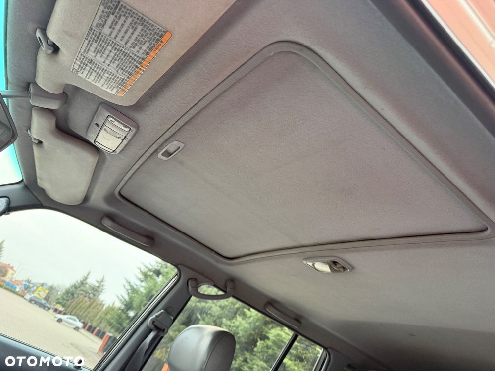 Toyota Land Cruiser - 15