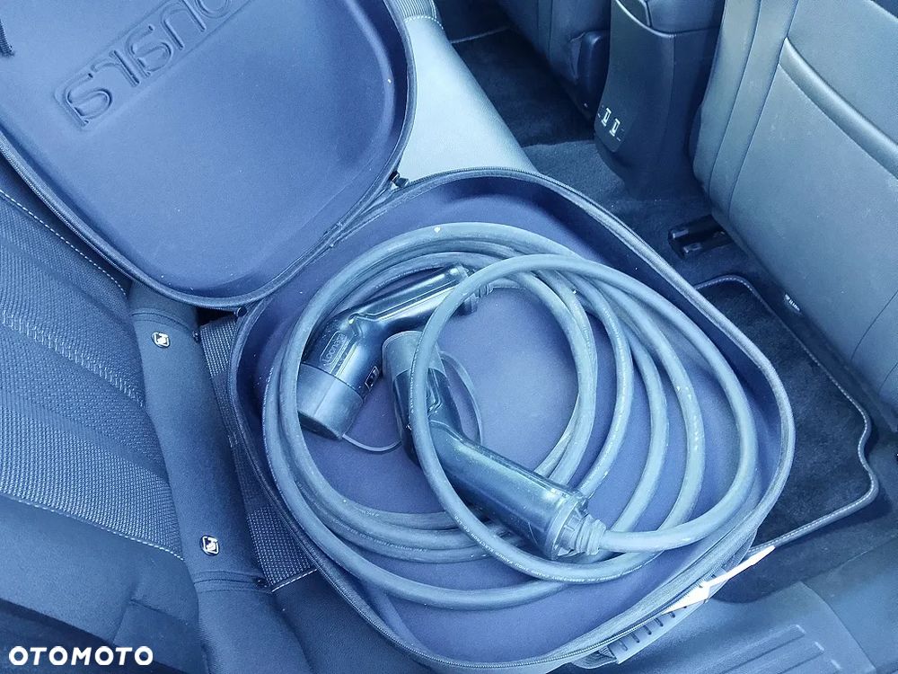 Opel Mokka Mokka-e GS Line - 23