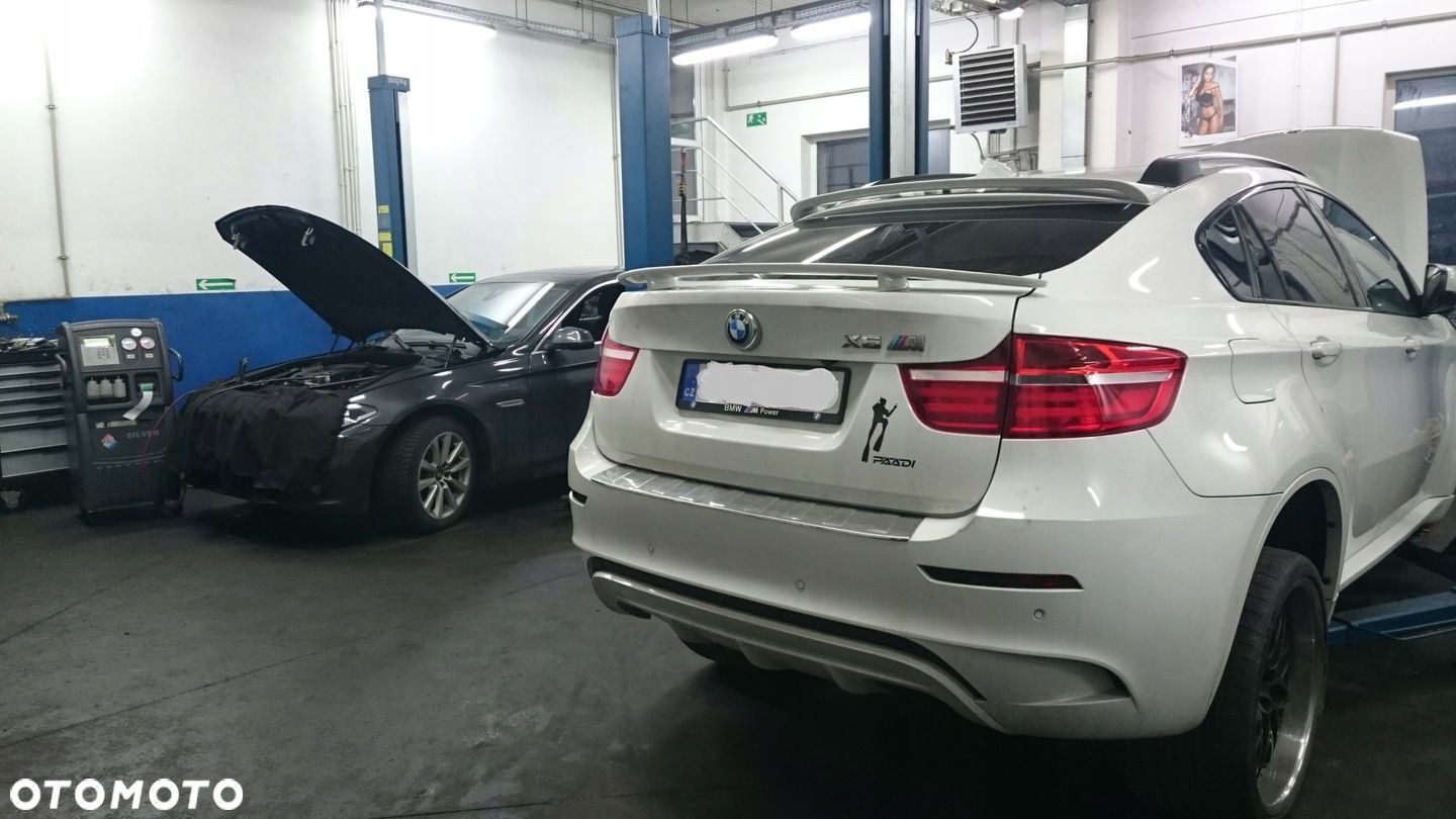 BMW SILNIK M3 M4 F80 F82 F83 S55B30A - 3