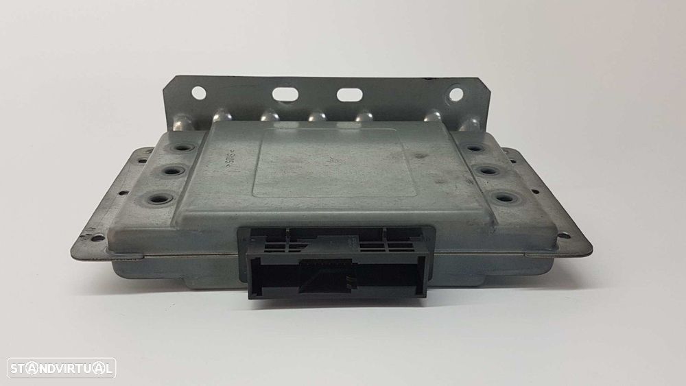 CENTRALINA ABS BMW SERIE 3 COMPACTO (E36) 316I - 4