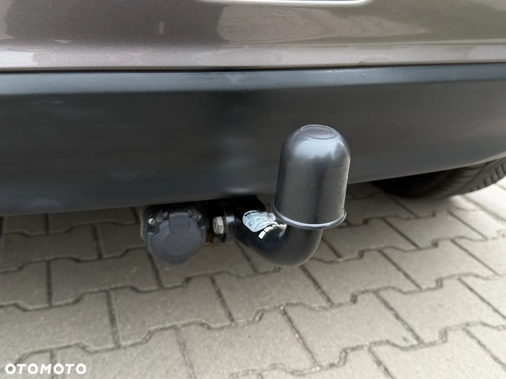 Mitsubishi ASX 1.6 ClearTec 2WD Diamant Edition+ - 22