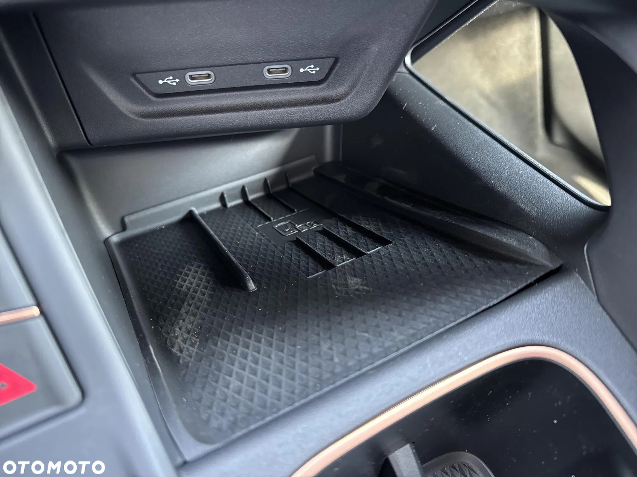 Cupra Terramar 2.0 TSI 4Drive DSG VZ - 22