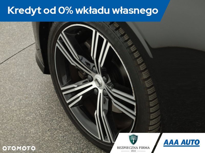 Volvo S60 - 14