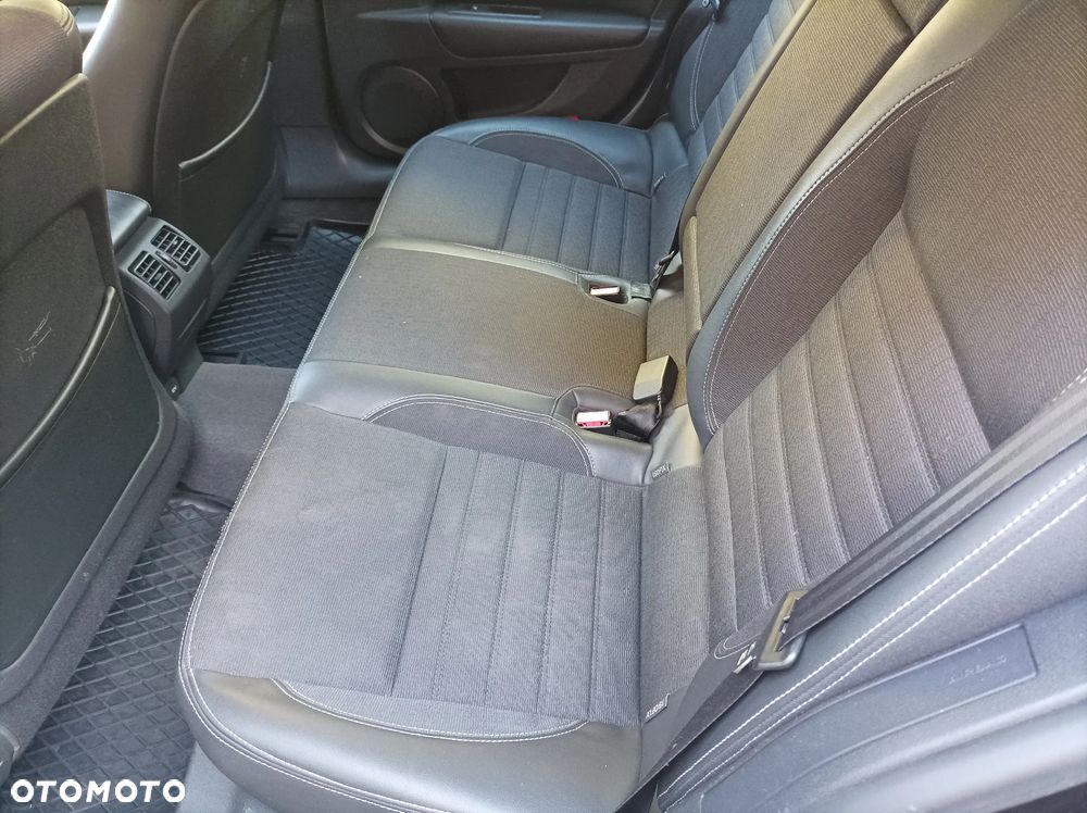 Renault Laguna 2.0 Dynamique - 14