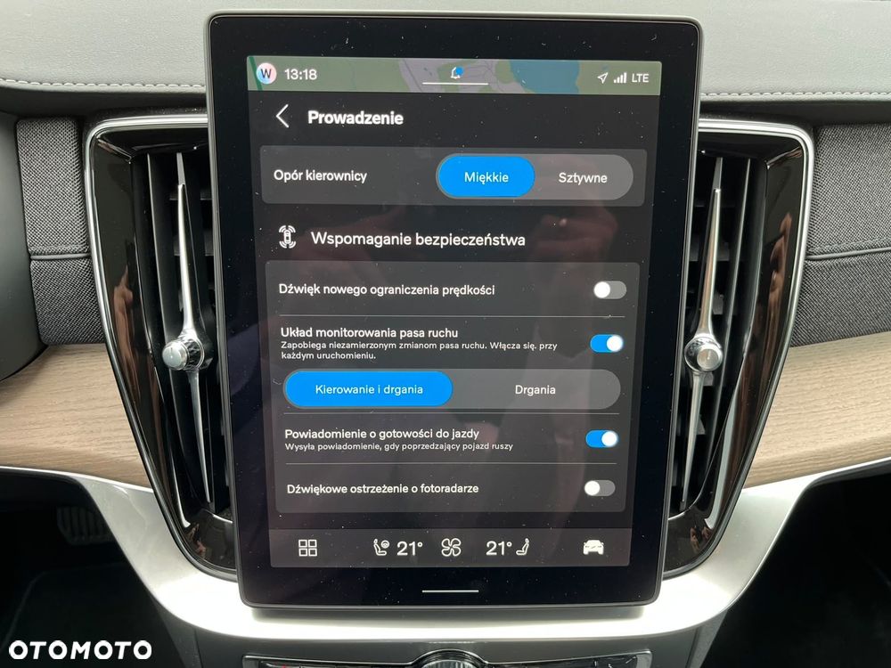 Volvo XC 90 - 22