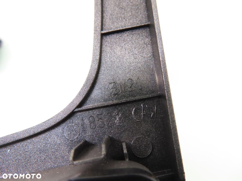 KLIMATRONIK FORD S-MAX I 7S7T18C612AG - 2