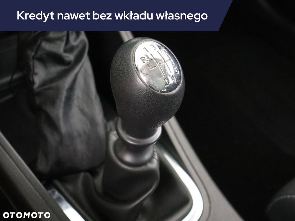 Renault Megane - 15