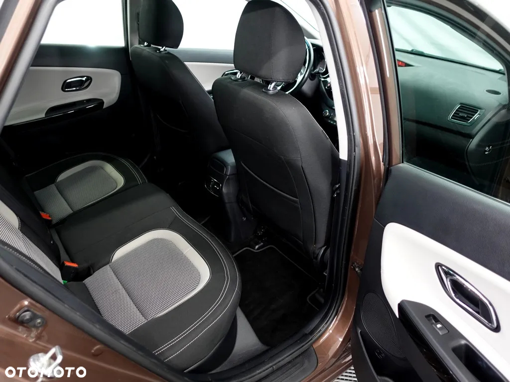 Kia Ceed Cee'd 1.6 CRDi Business Line - 9