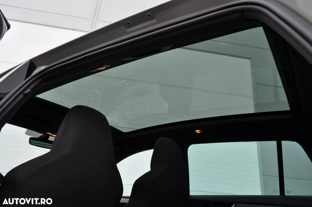 Skoda RAPID 1.0 TSI Monte Carlo - 22