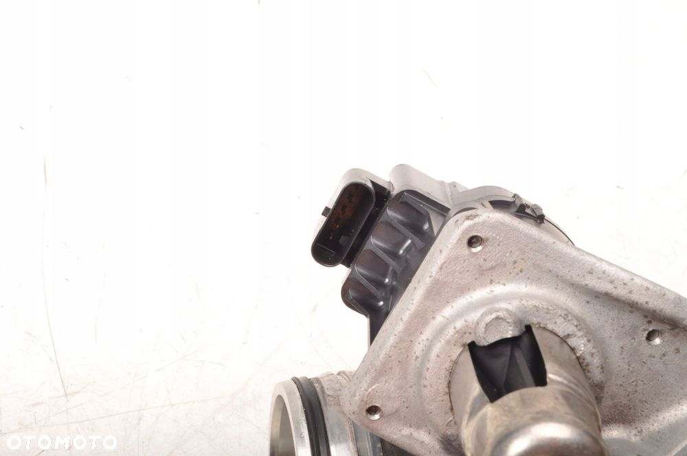 BMW X1 F48 X2 F39 F45 F46 MINI F55 F56 F60 2.0i TURBINA 8631901 842045-0004 - 9