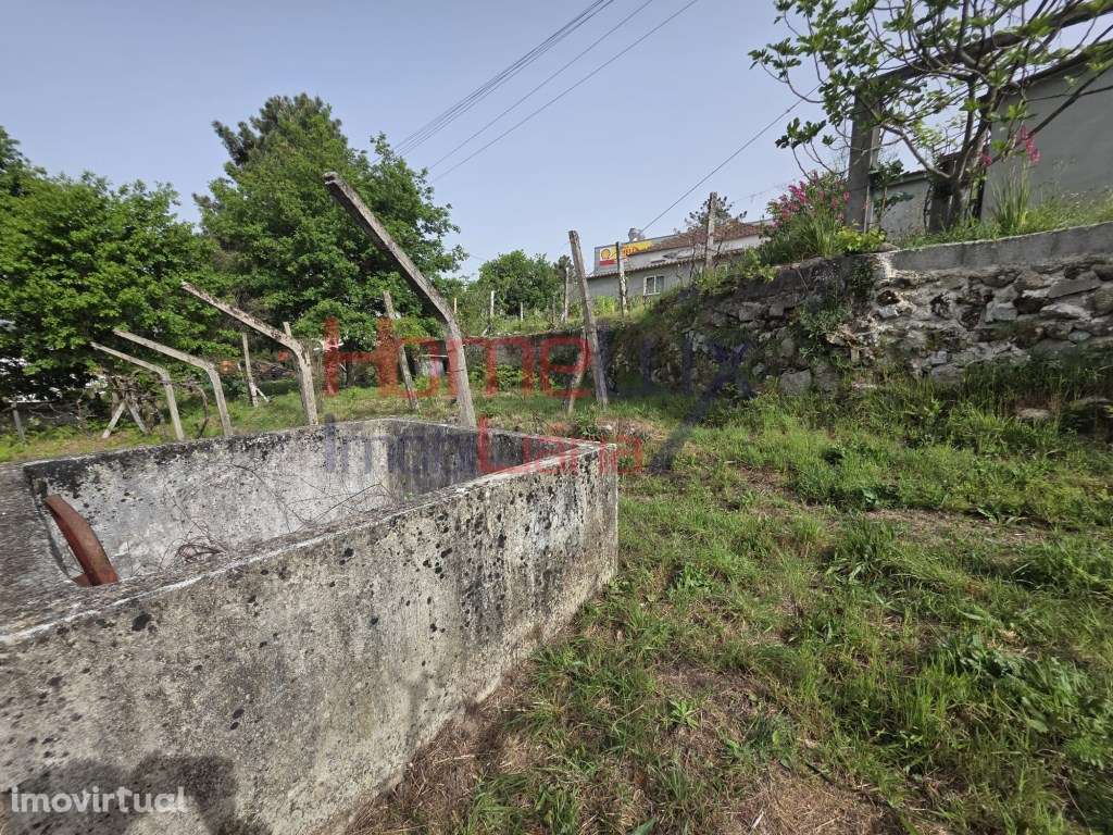 Terreno para construção - Grande imagem: 3/14