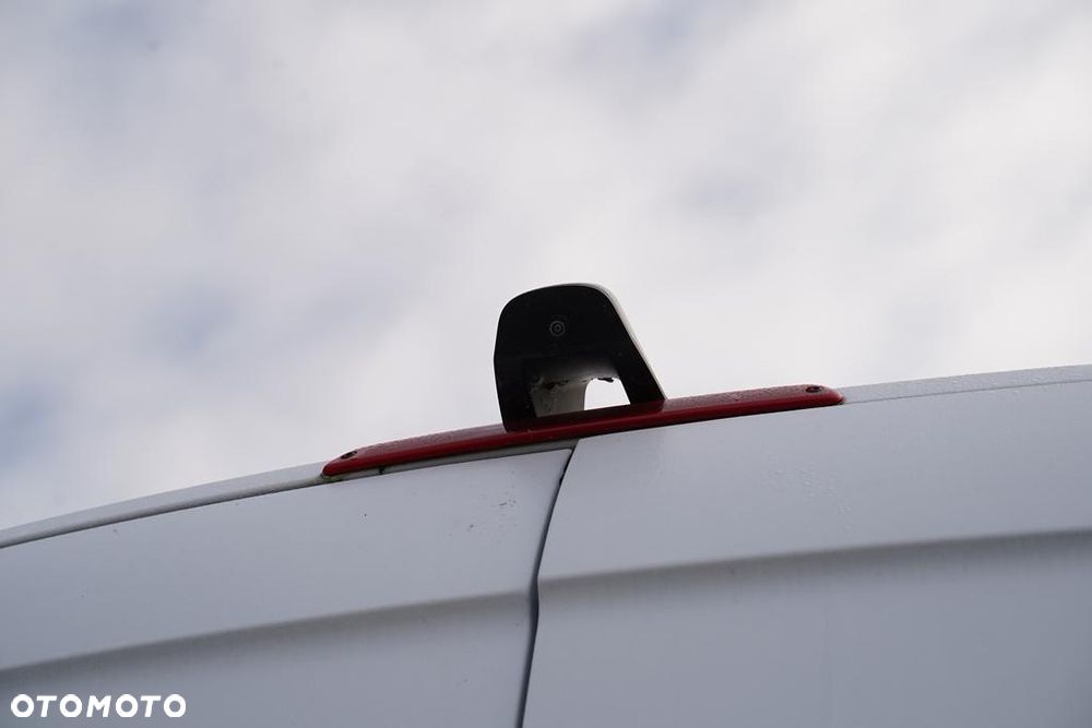 Mercedes-Benz Sprinter 317 CDI Extra Long PRO 15,5m3 - 23