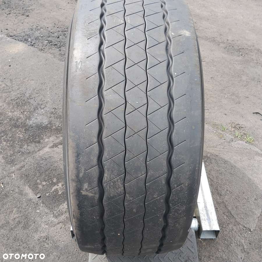 385/55 R22.5 Benchmark Green-van - 6
