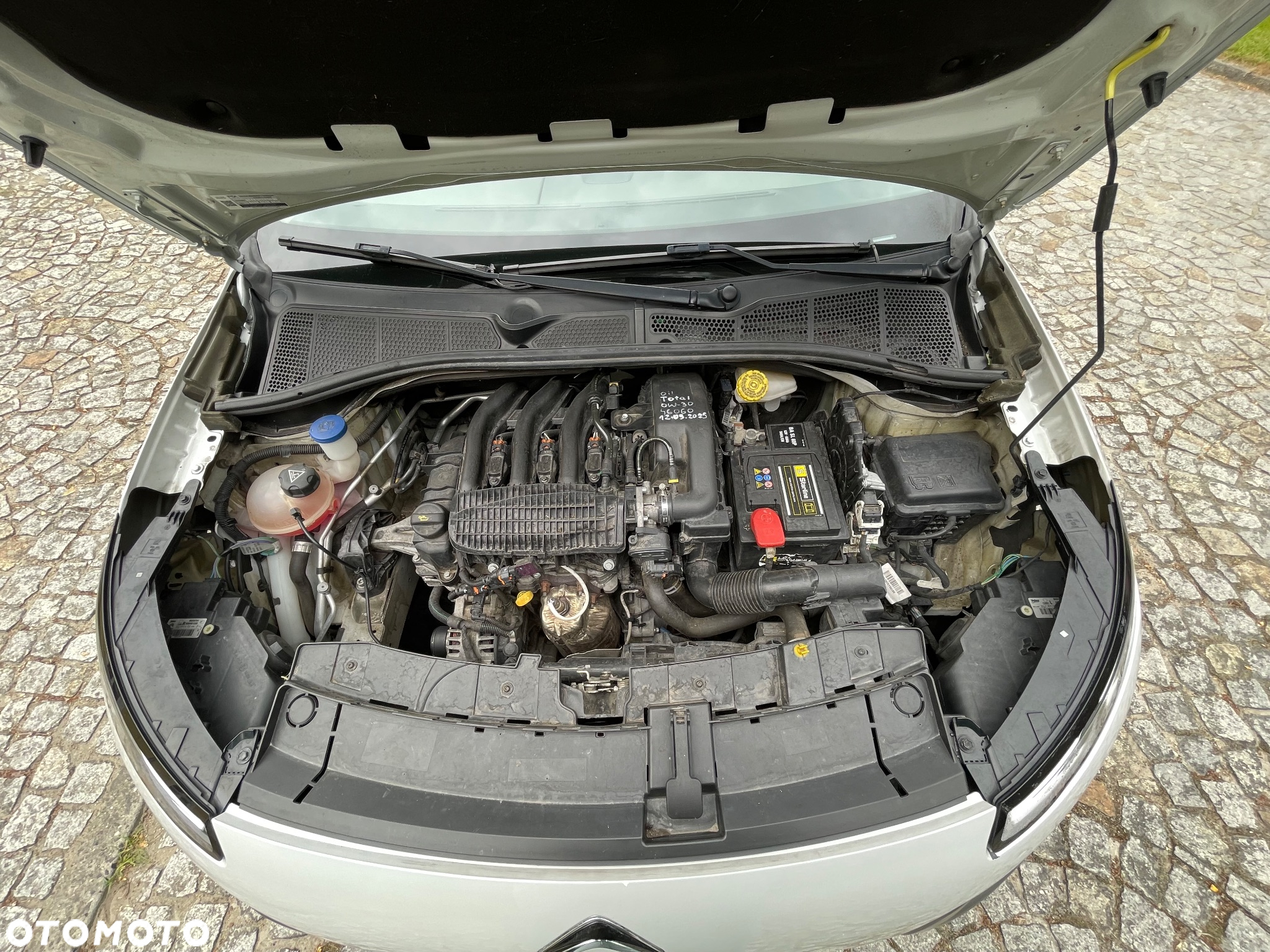 Citroën C4 Cactus 1.2 PureTech Feel Elite EU6 - 9