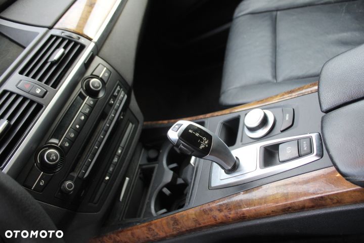 BMW X5 xDrive30d - 24