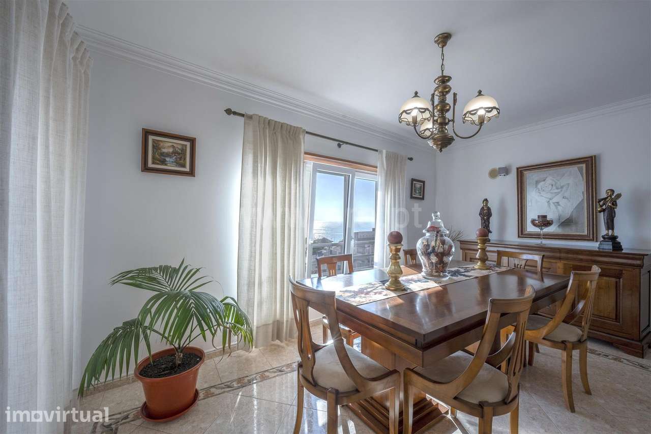Apartamento T2, Ericeira, Mafra - Grande imagem: 4/22