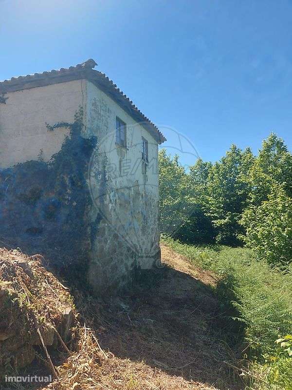 Terreno  para venda - Grande imagem: 5/10