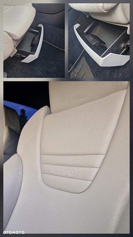 Audi A4 Limousine 1.8T - 27