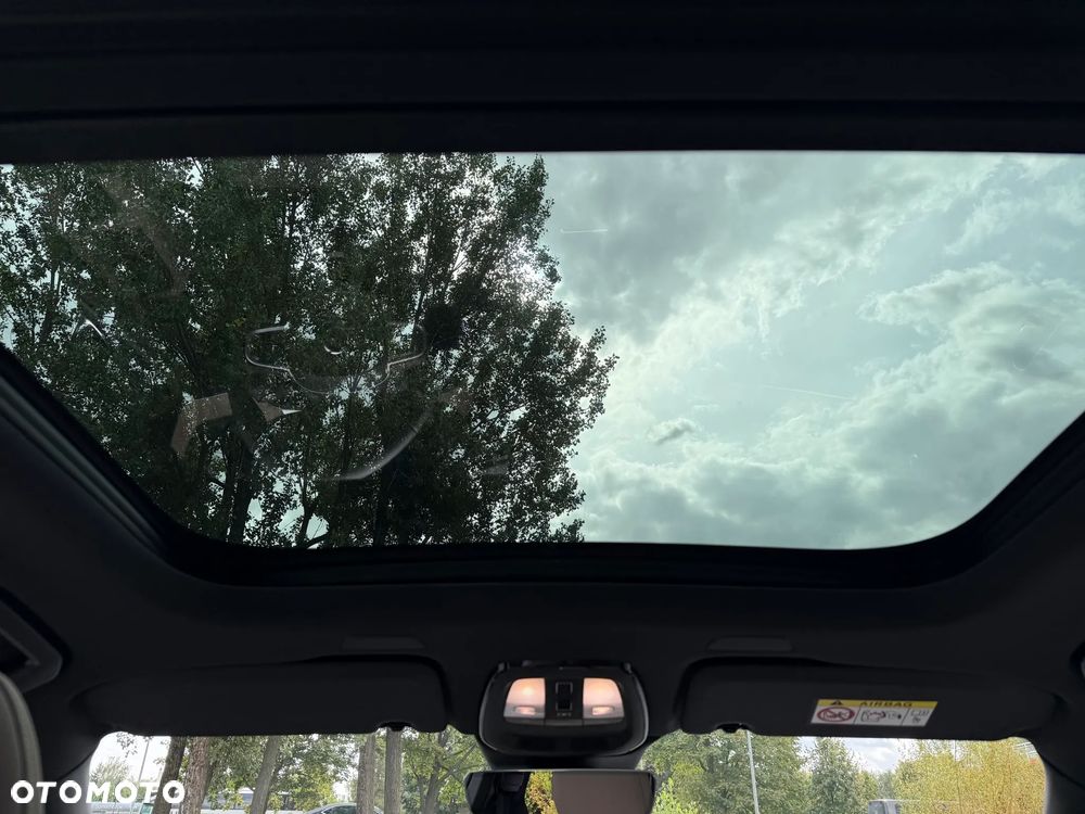 Volvo XC 60 T6 Plug-In Hybrid AWD Ultra Dark - 20