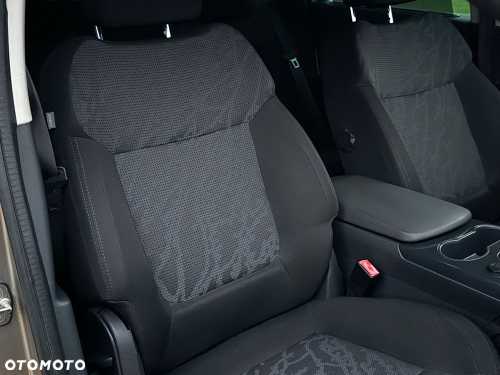 Peugeot 3008 1.6 Style - 32