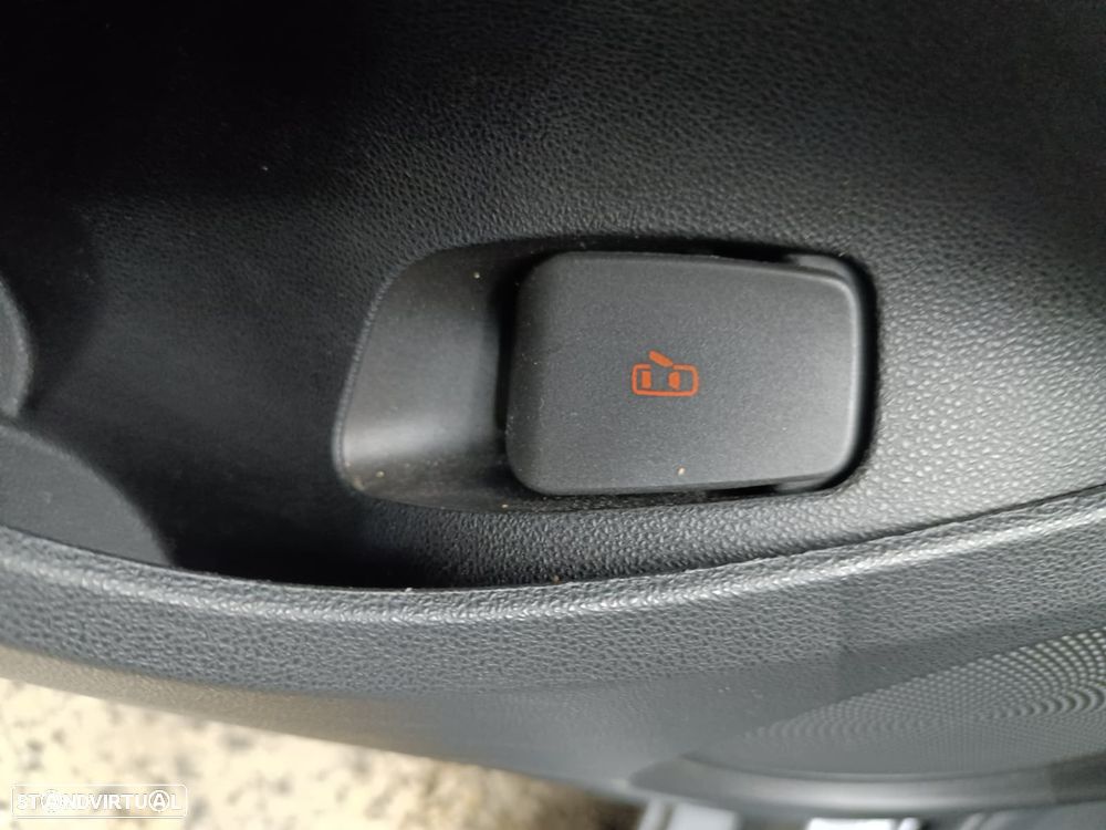 Fiat 500e La Prima by Bocelli - 25