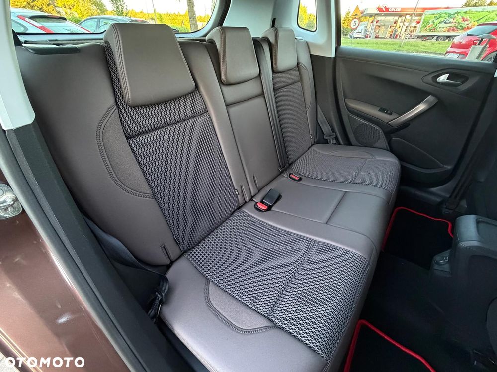 Peugeot 2008 120 VTI Business-Line - 41