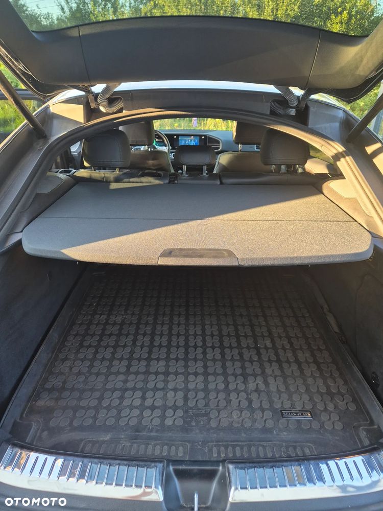Mercedes-Benz GLE 350 e 4-Matic Advanced - 10