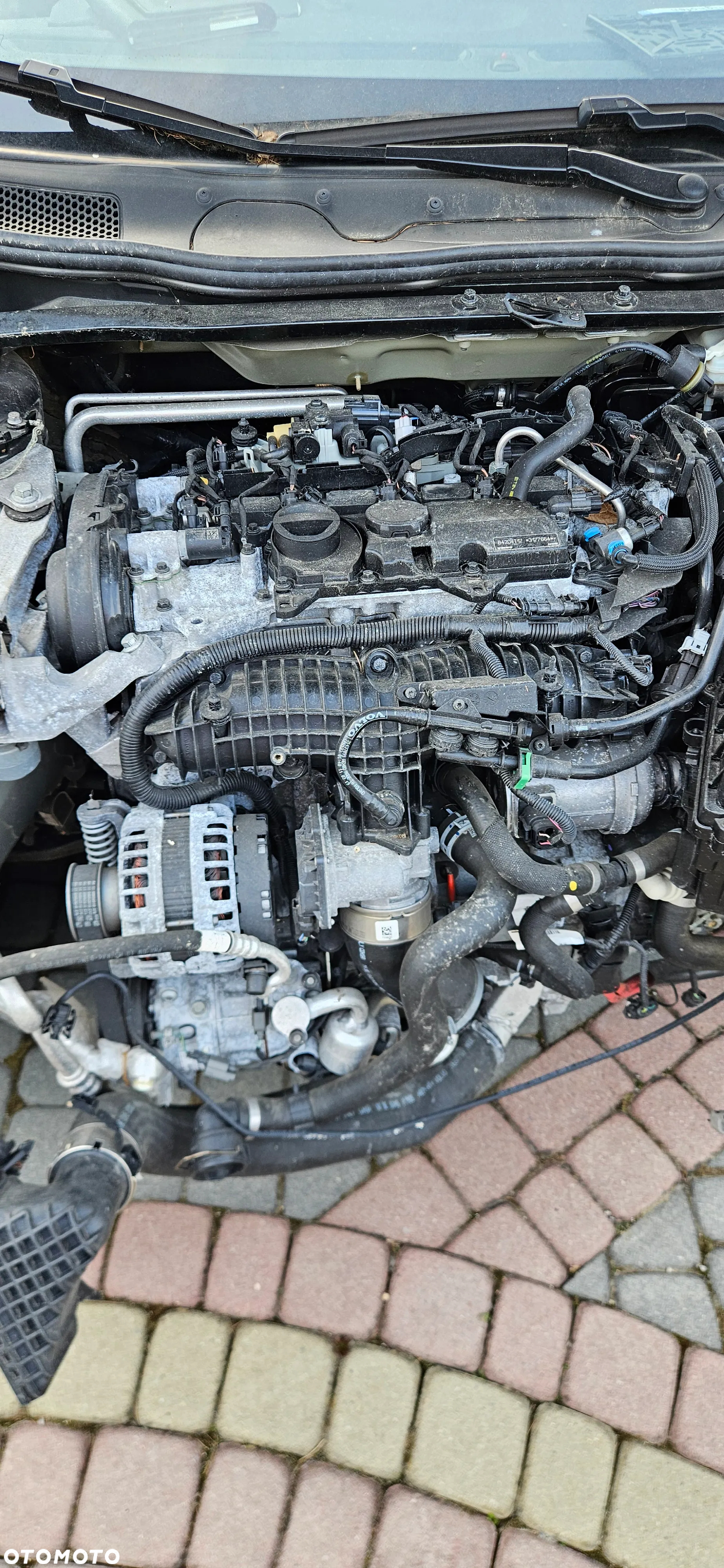 Volvo V40 - 7