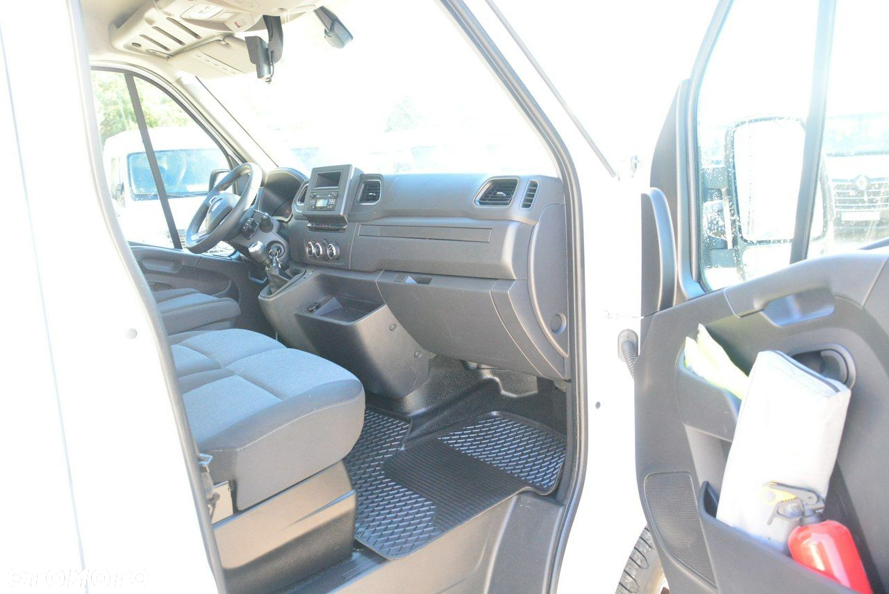 Renault Master - 6