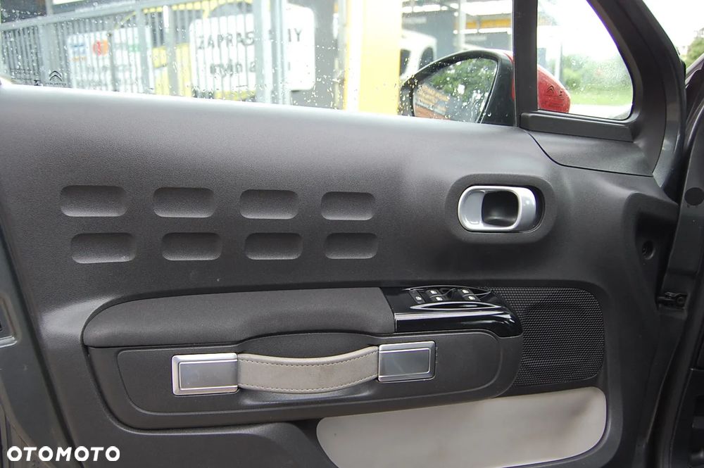 Citroën C3 - 20