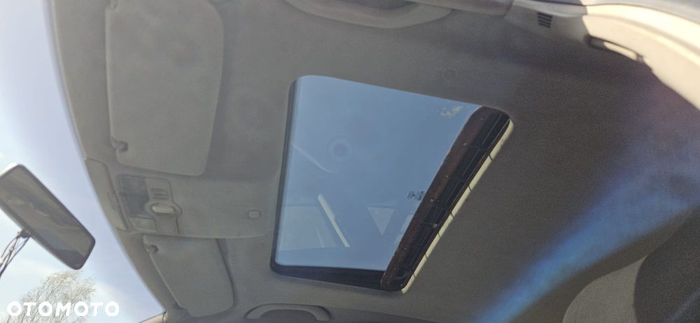 AUDI A4 B5 1.6 ADP 94- 99 - FOTEL PRZÓD LEWY PRAWY MATERIALOWY - 23