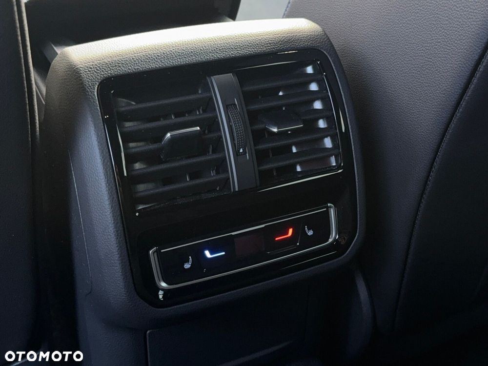 Volkswagen Arteon Shooting Brake 2.0 TSI 4Motion R DSG - 34