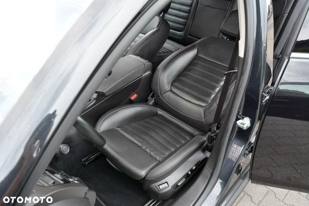 Opel Insignia 2.0 CDTI ecoFLEX Start/Stop Innovation - 19