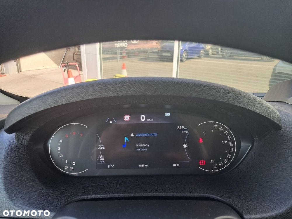 Toyota PROACE MAX - 9