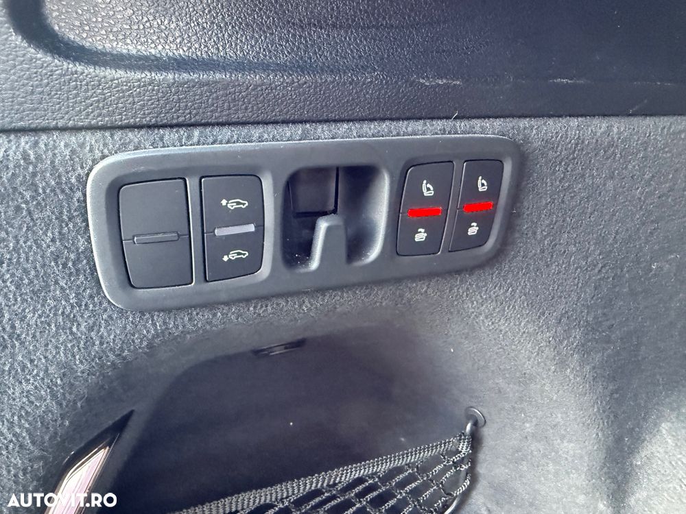 Audi Q7 - 14