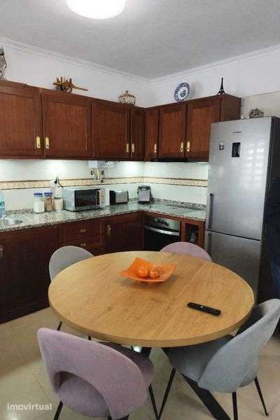 Vende se Moradia como nova T1 com 90m2 Alvito/Beja - Grande imagem: 2/12
