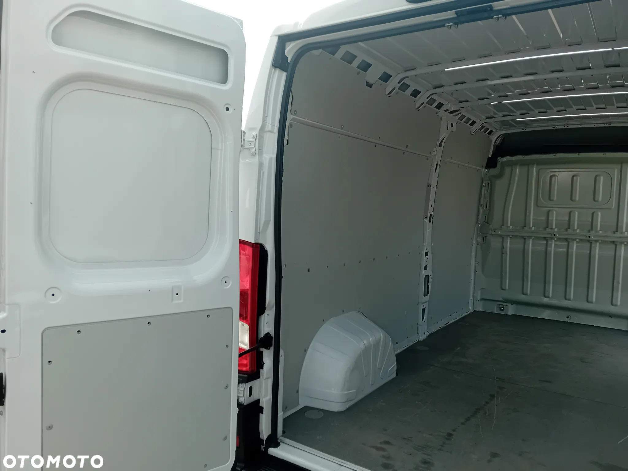 Fiat DUCATO - 10